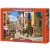 Puzzle Saint Emilion 2000 el